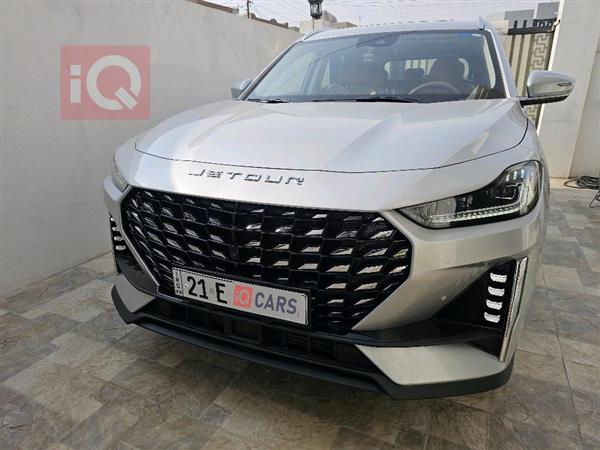 جیتۆر X70 پڵەس 2023 بۆ فرۆشتن لە عێراق - کەرکووک